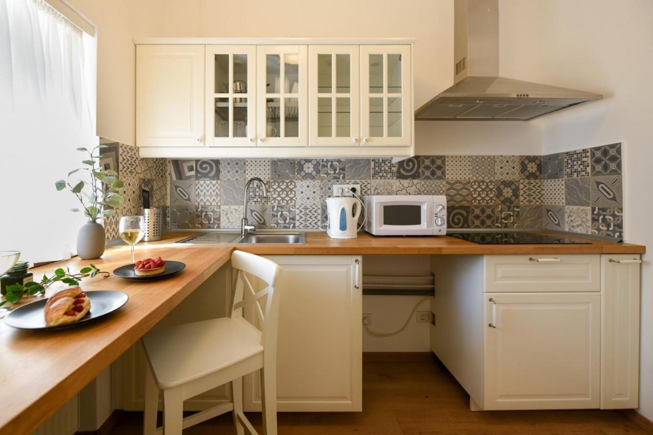 Best Location Old Town - New Studio Βουκουρέστι Εξωτερικό φωτογραφία