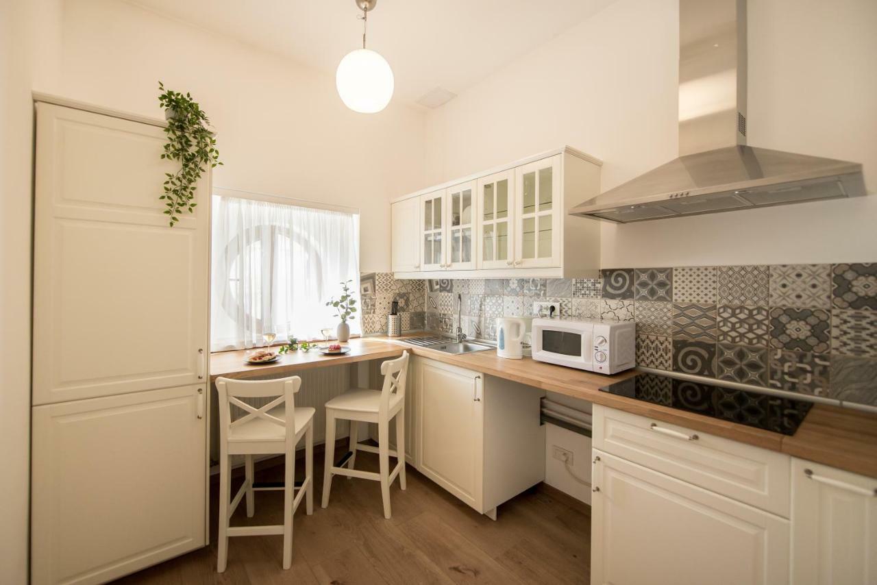 Best Location Old Town - New Studio Βουκουρέστι Εξωτερικό φωτογραφία