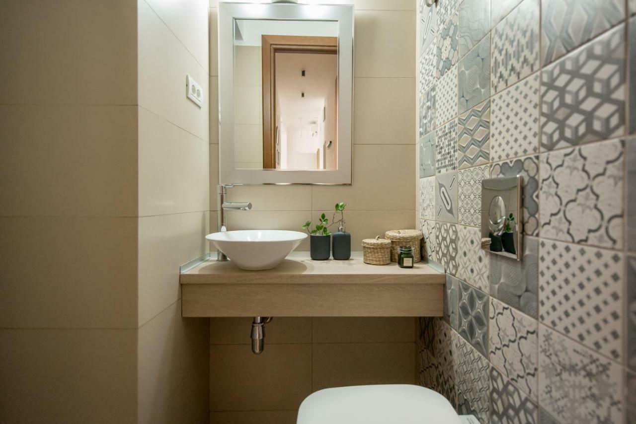 Best Location Old Town - New Studio Βουκουρέστι Εξωτερικό φωτογραφία